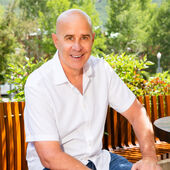 Author Avatar