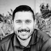 Author Avatar
