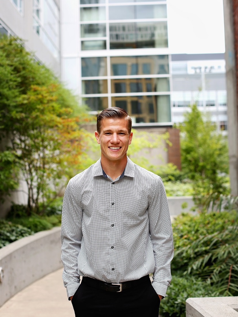 Johnson Family Real Estate Keller Williams Derek Johnson