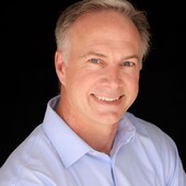 Author Avatar