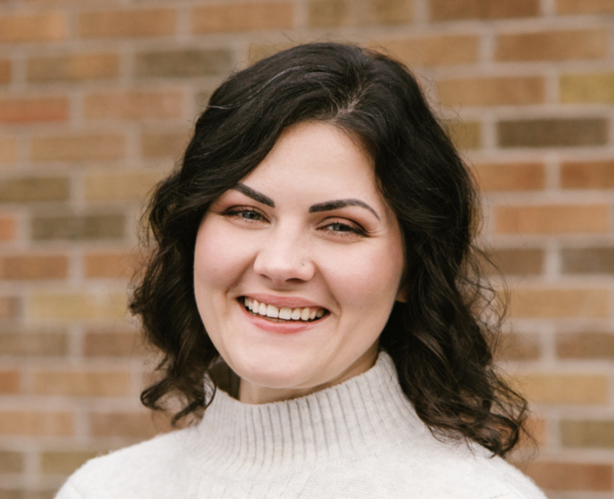 BIG LIFE TEAM My Place Realty PLACE Josie Strong Real Estate