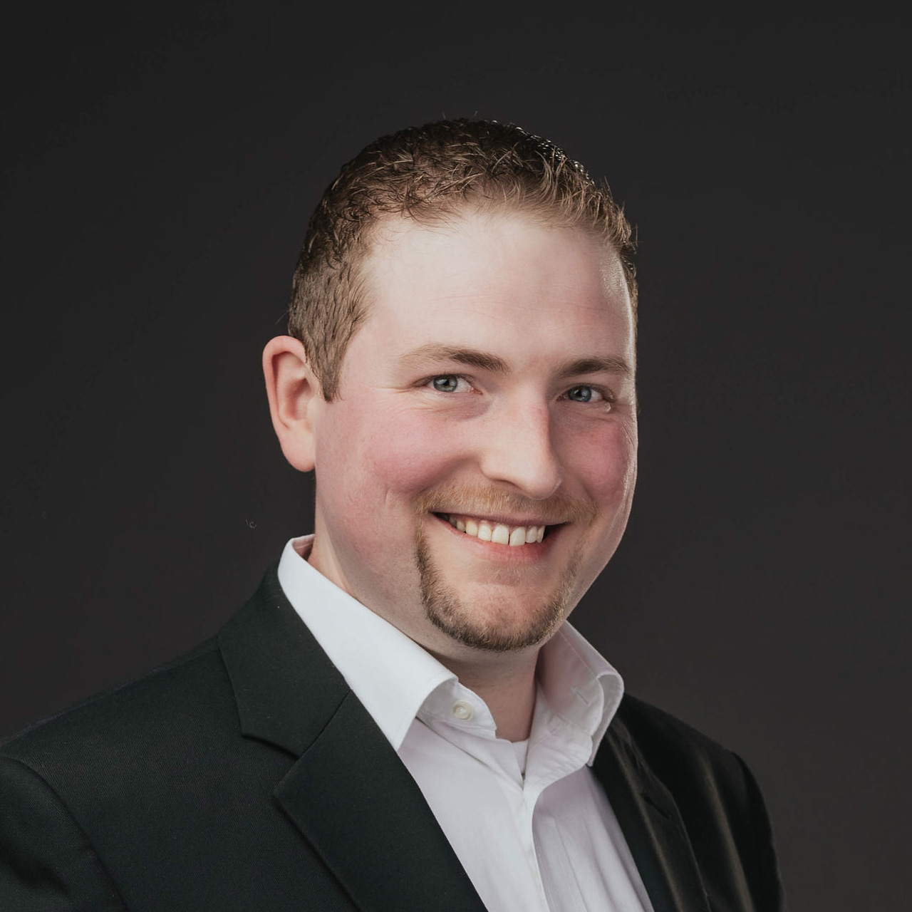 Eric Siedschlag