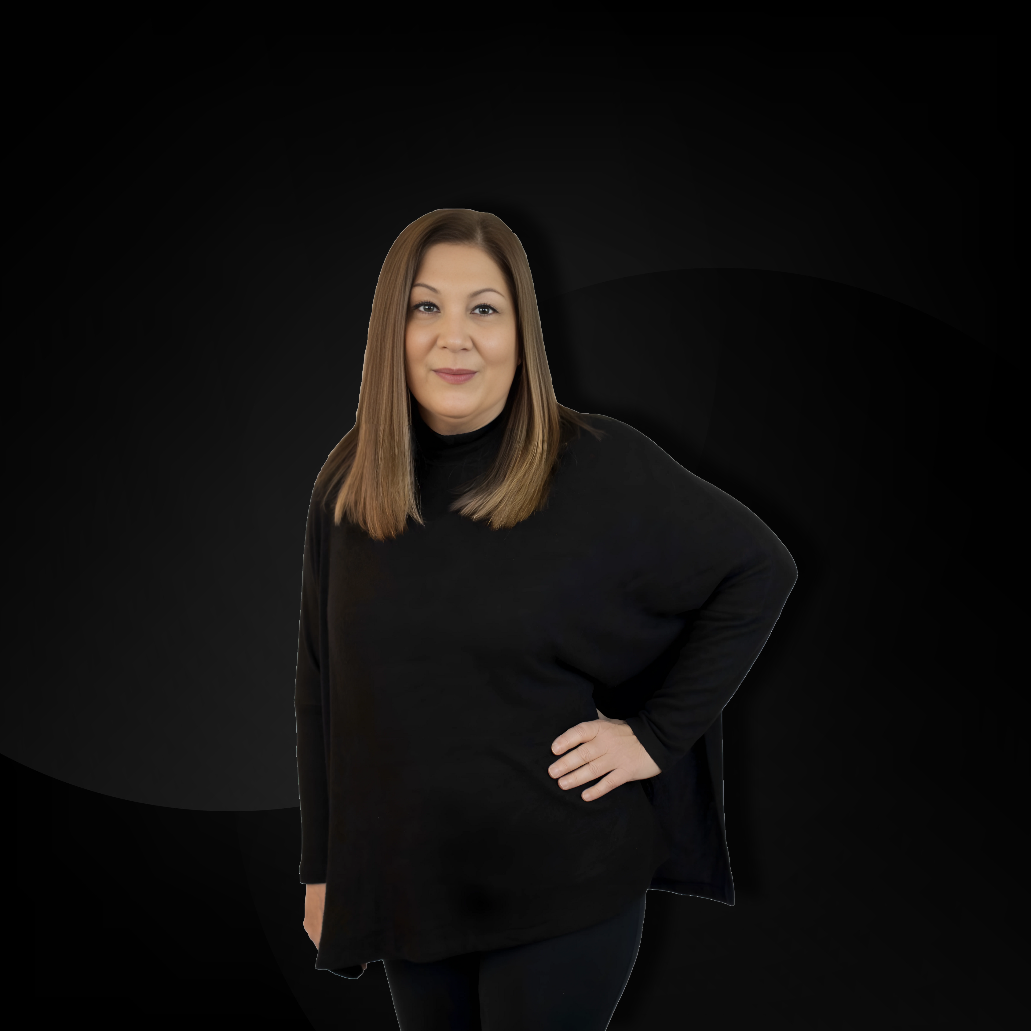 Patricia Ruggiero