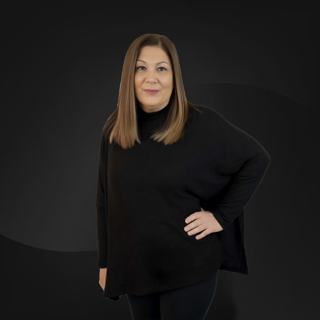 Patricia Ruggiero