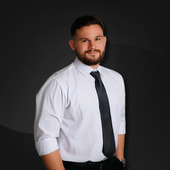 Author Avatar