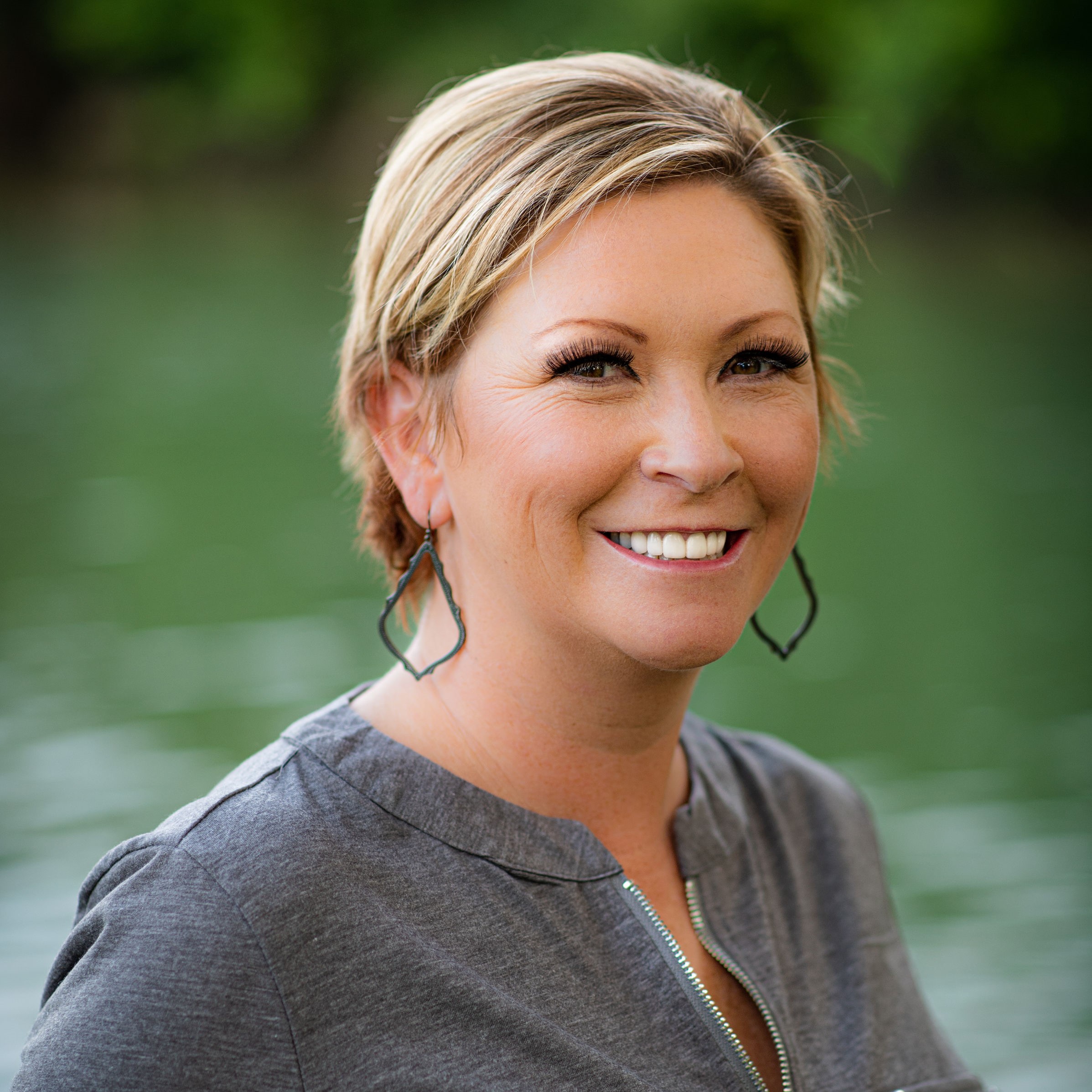 Kendra Wray Team Keller Williams Heritage Realty Kendra Wray Lead