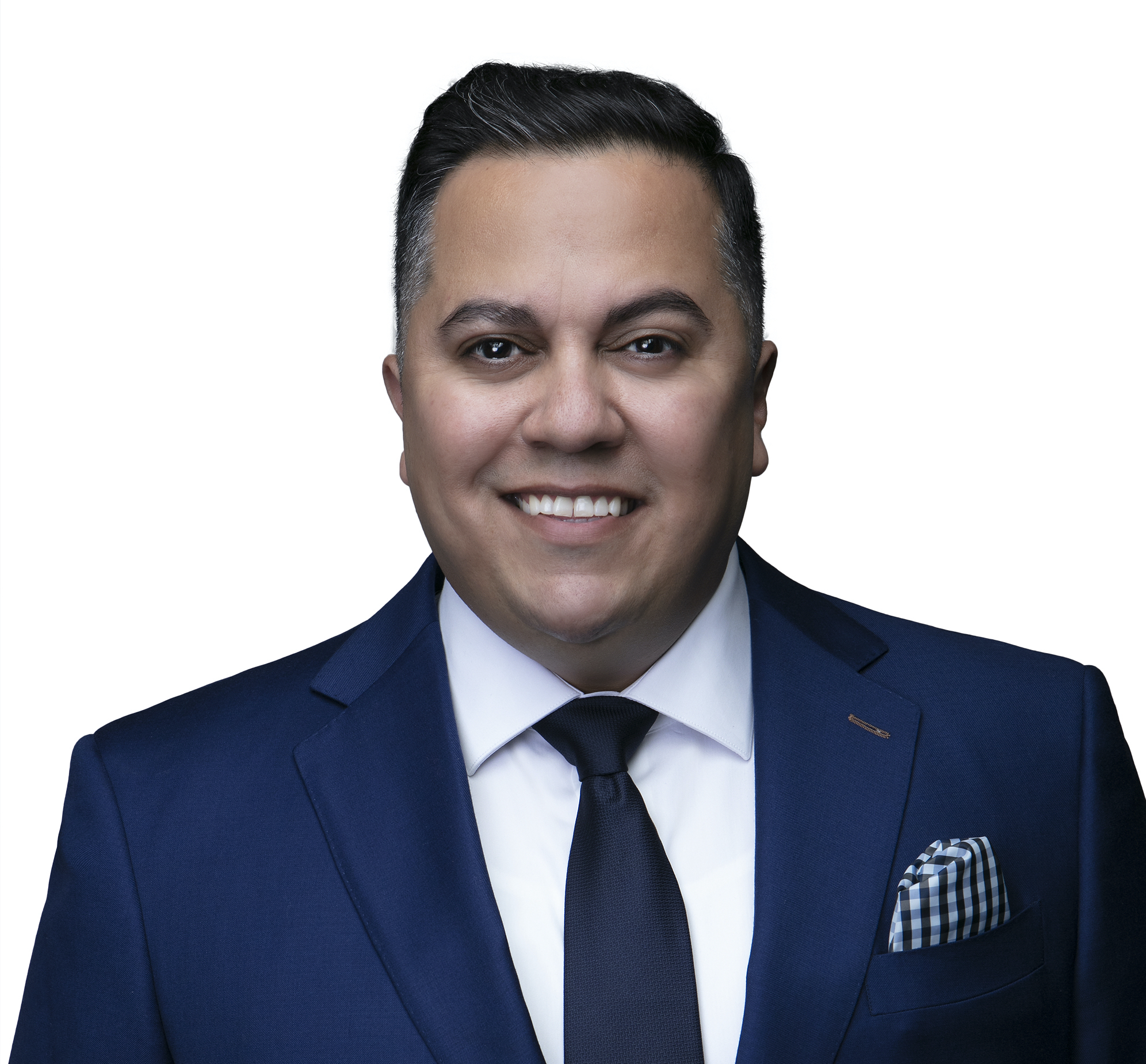 Jose Perez