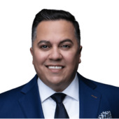 Author Avatar