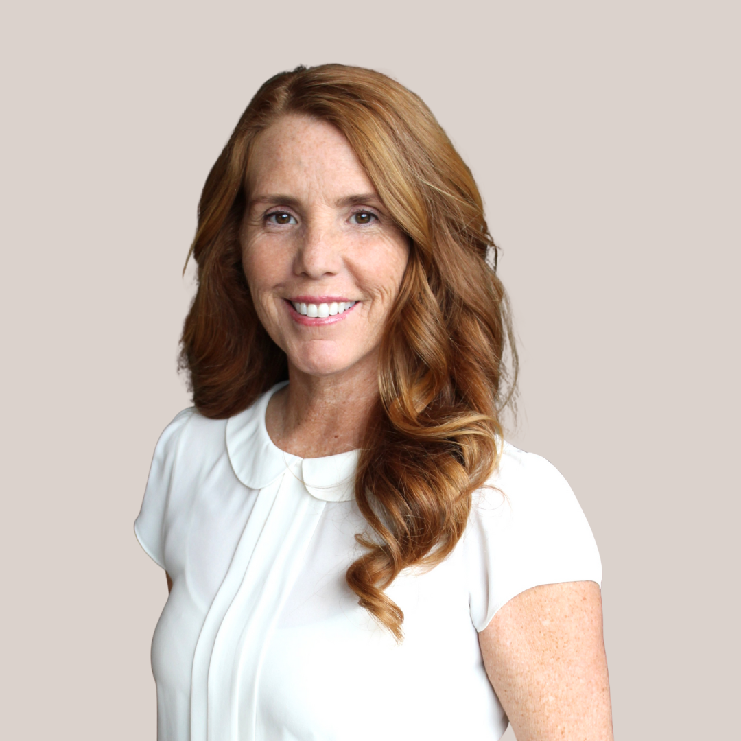 WordPress logo with heart shape in the letter W on a light blue circular background