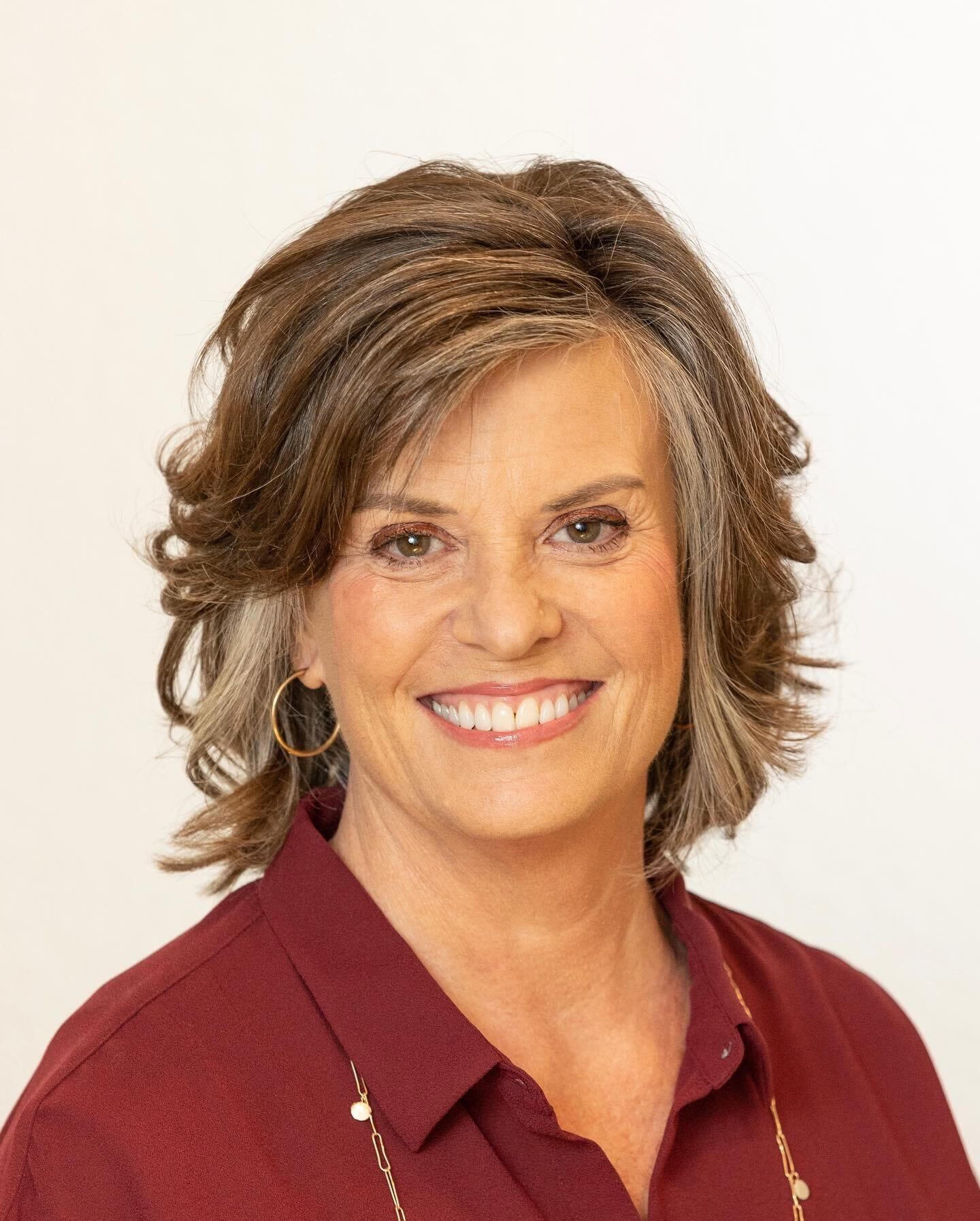 Jeana Huff
