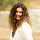 Author Avatar