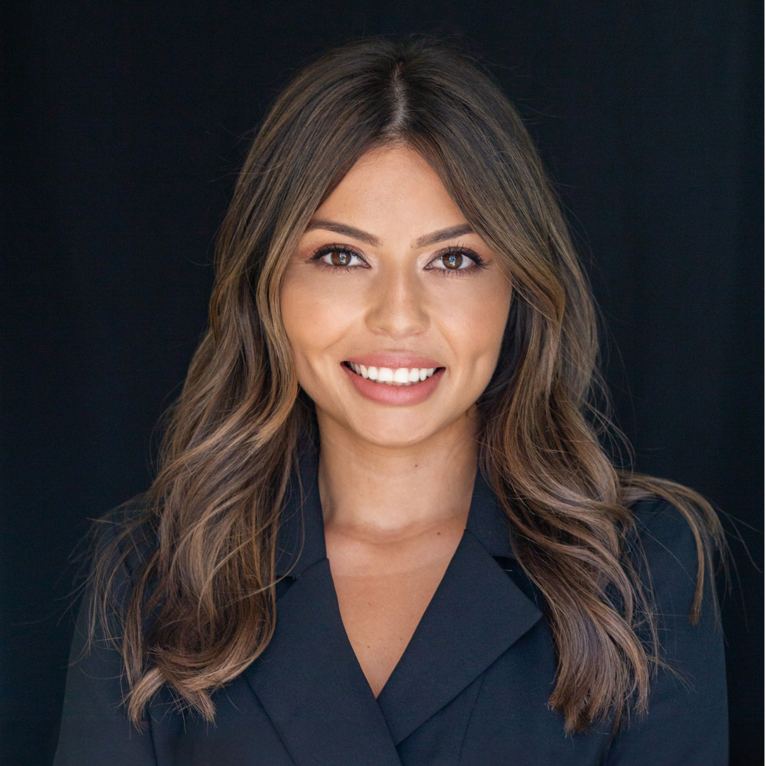 The Mendoza Group Keller Williams Studio City Monica Rodriguez