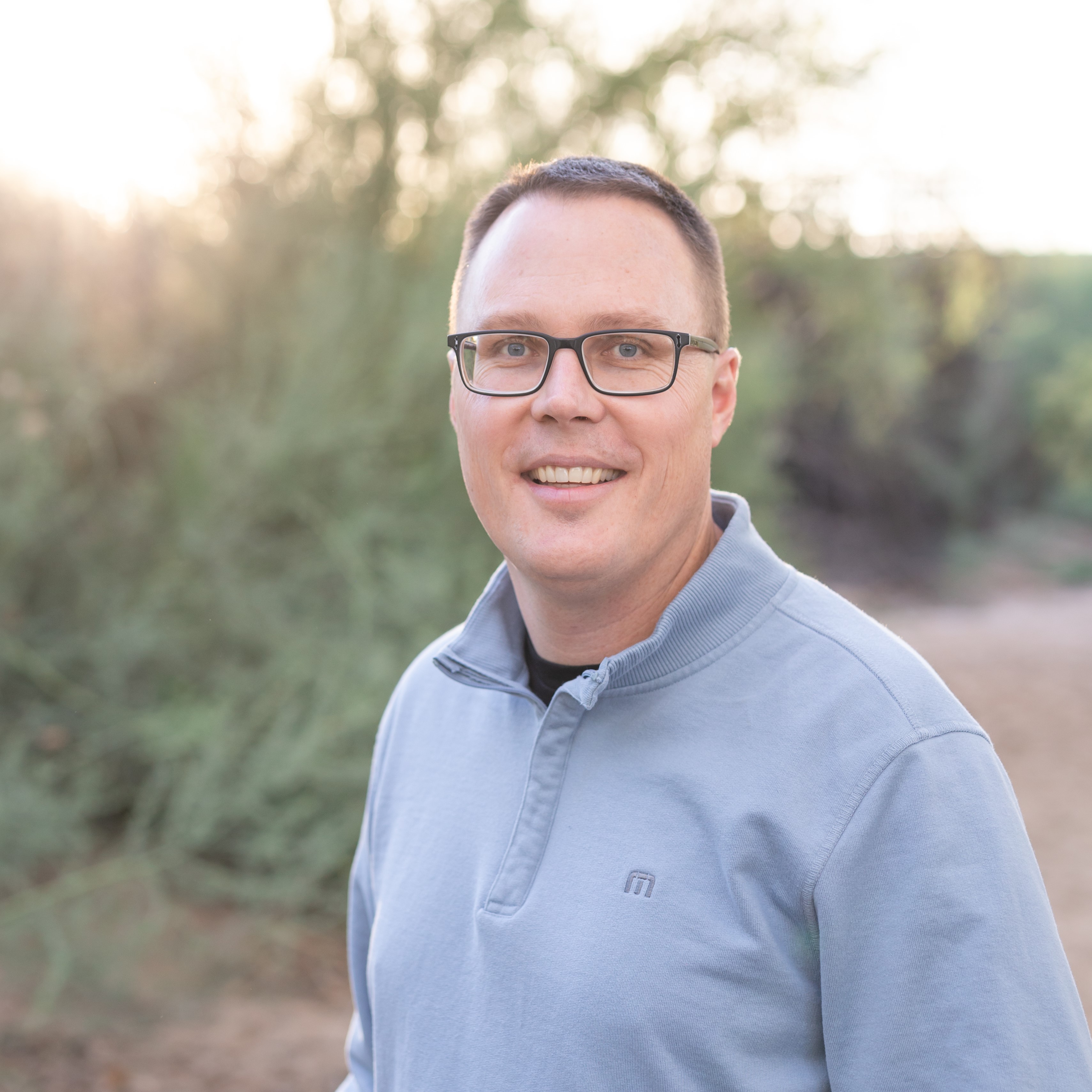 Group 46:10 Brokered By eXp Realty