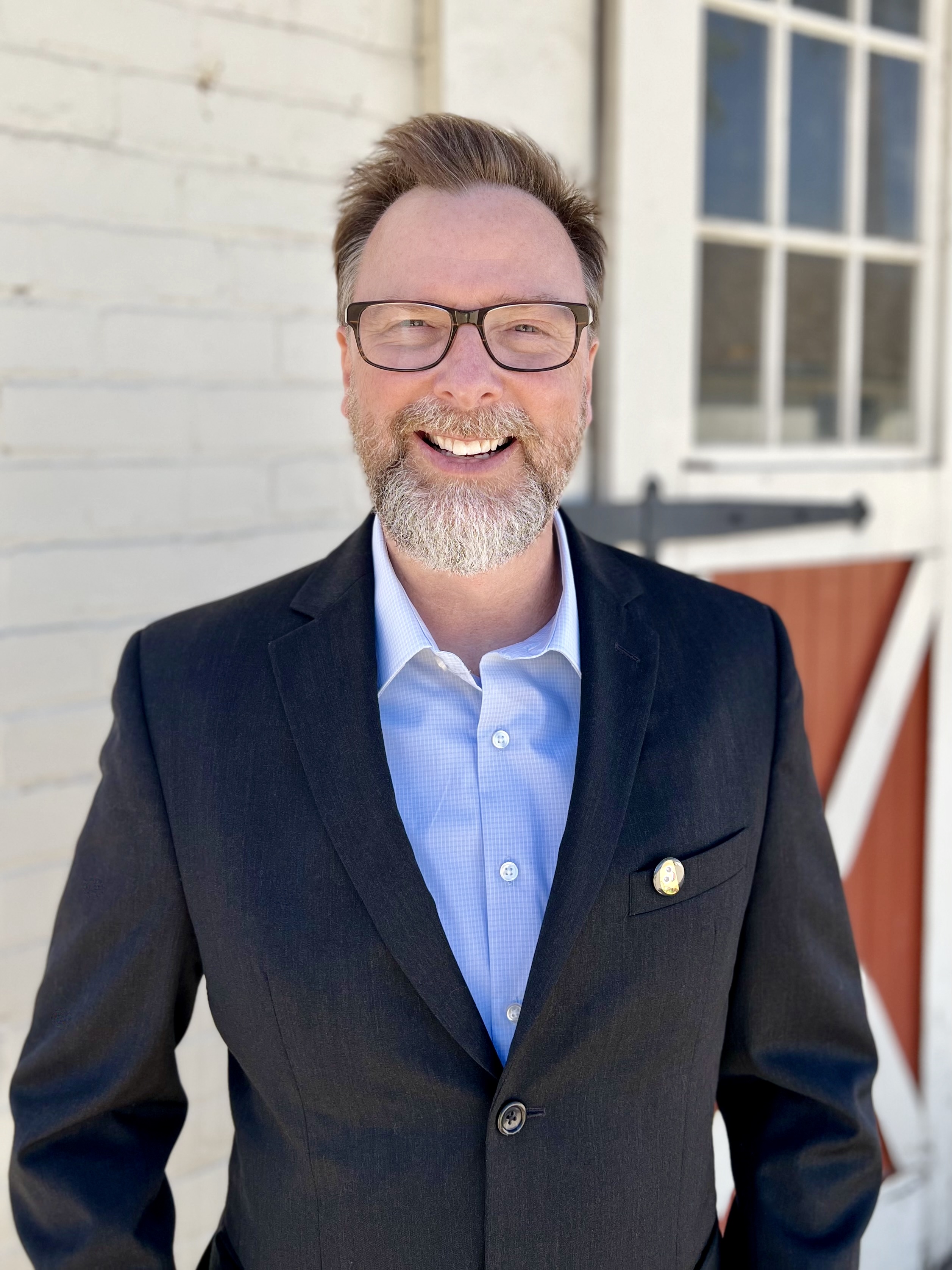 Ronny White - REALTOR - EXP Realty