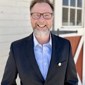 Author Avatar