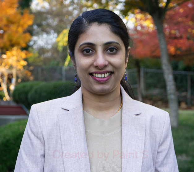 Tulasi Prakash