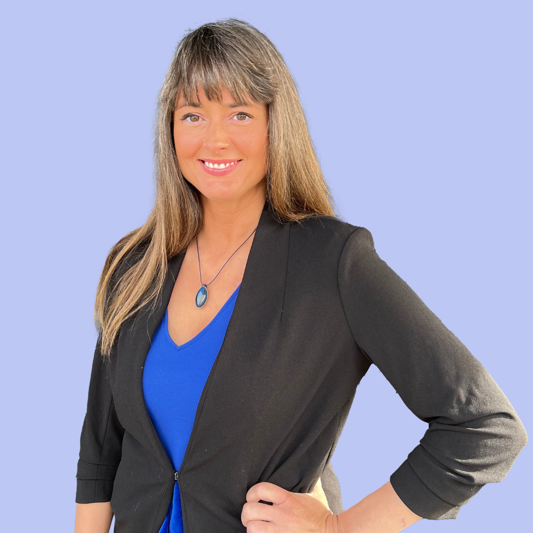 The Sands Group Place Nicole Halloran Realtor®, Knoxville TN