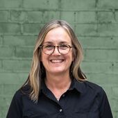 Author Avatar