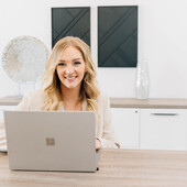 Author Avatar