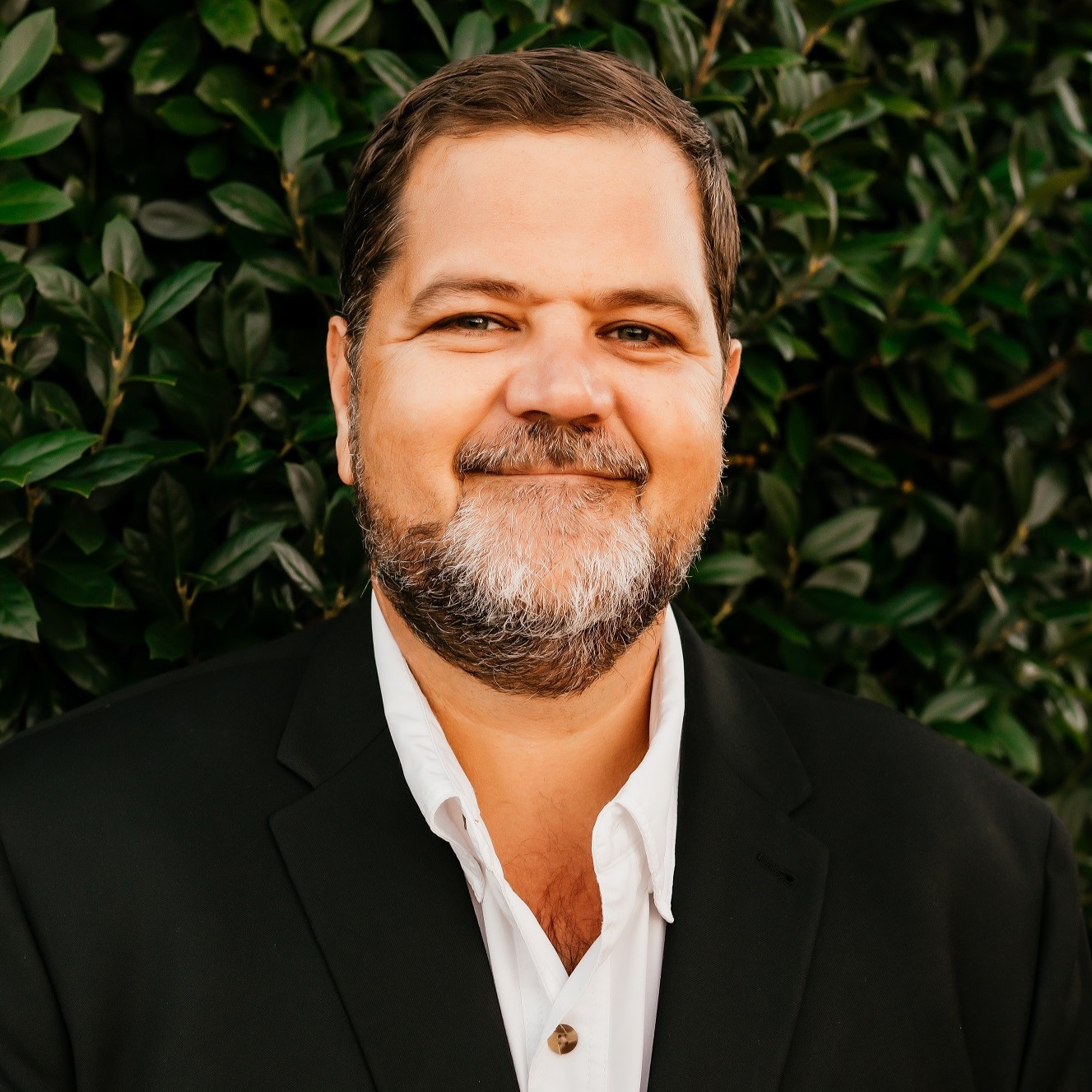 Southern Choice Properties Steve Brown Office Manager, DeFuniak