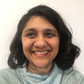 Author Avatar