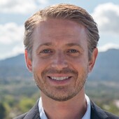 Author Avatar