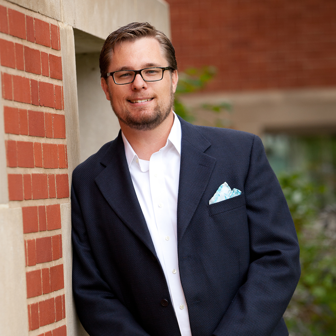 Digger Real Estate Isaac Kristensen REALTOR®, Spruce Grove, AB