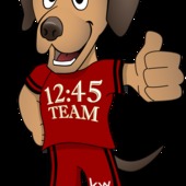 Author Avatar