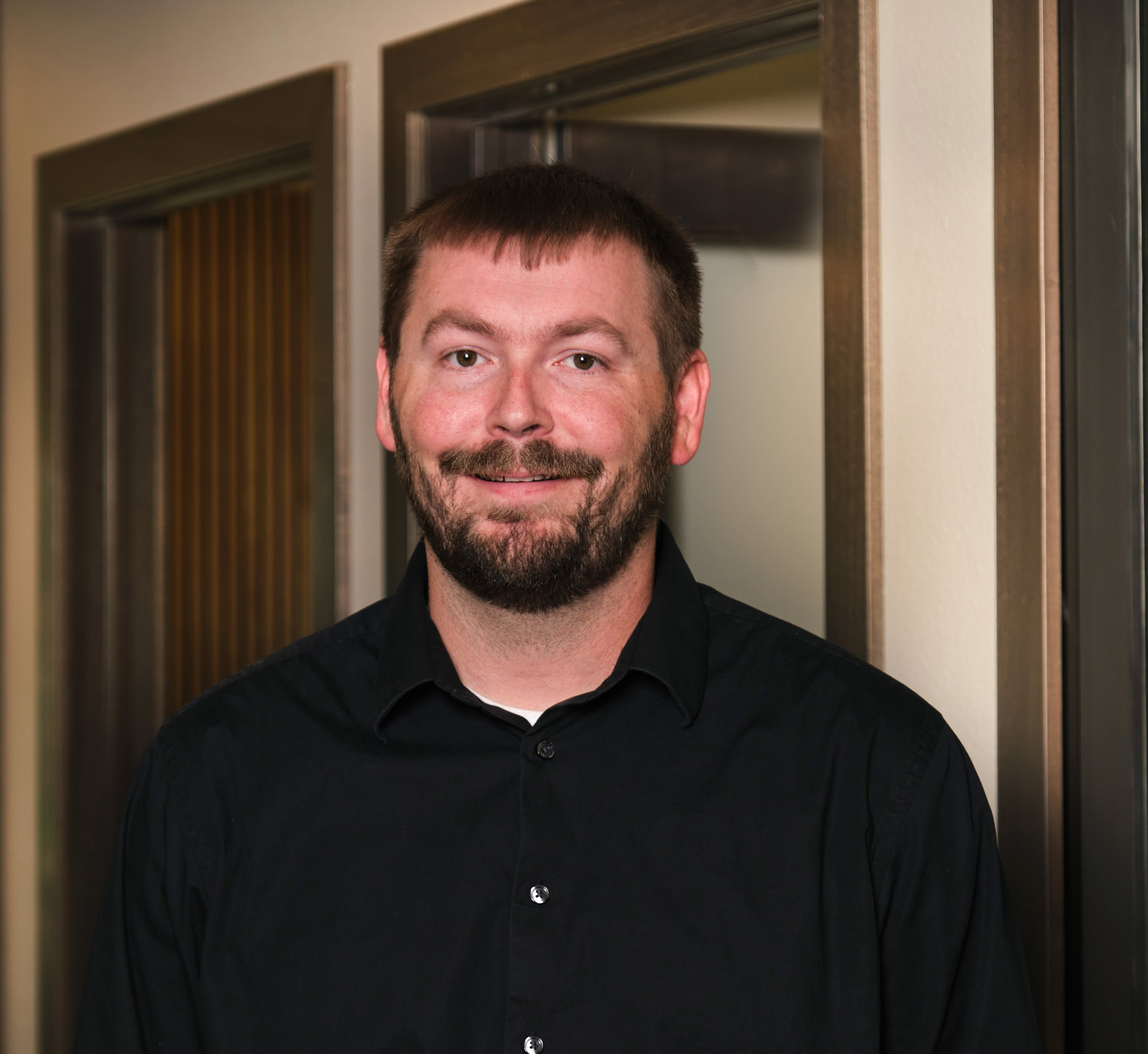 John Roper Realtor Real Estate Unlimited | John Ross - Real Estate Agent
