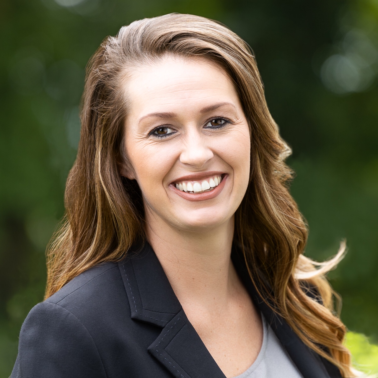 Emili Spangler