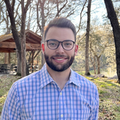 Author Avatar