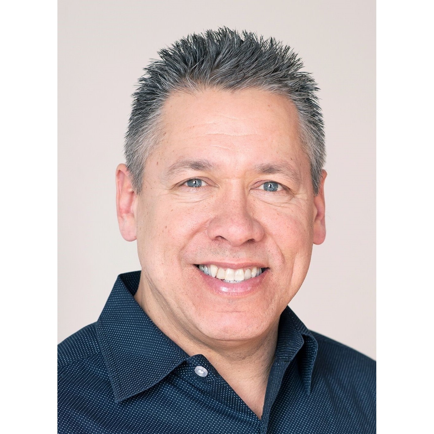 Mike Parker