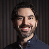 Author Avatar