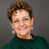 Author Avatar