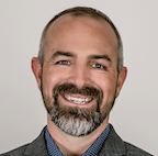 Jason Richesin