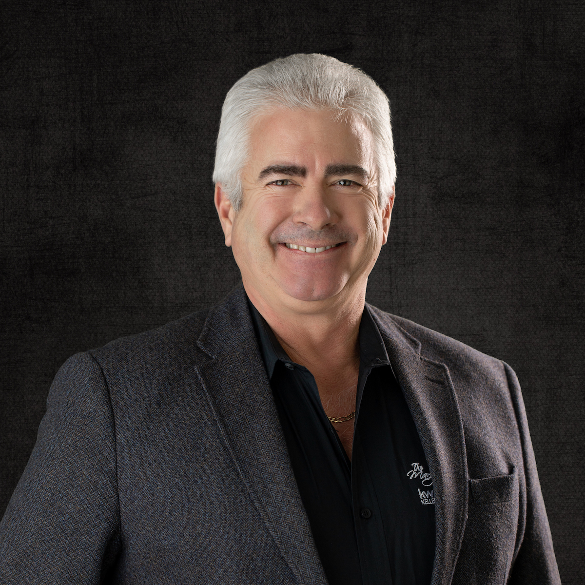 The Mary Gilbert Group Keller Williams Realty Southern Oregon