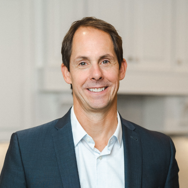 The Pace of Richmond KW Richmond West John Pace Owner, Lead