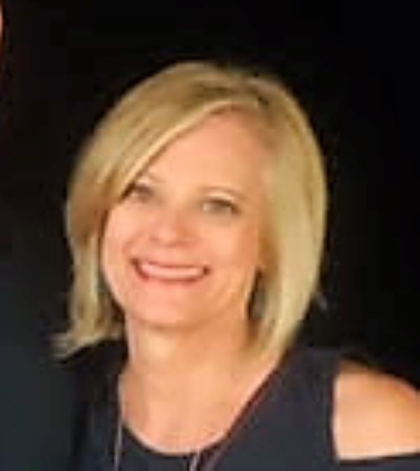 The Lanier Team Bill Lanier Lanier Real Estate, LLC Kim Roemer