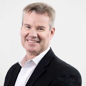 Author Avatar