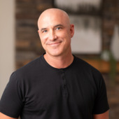 Author Avatar