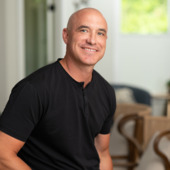 Author Avatar