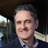 Author Avatar