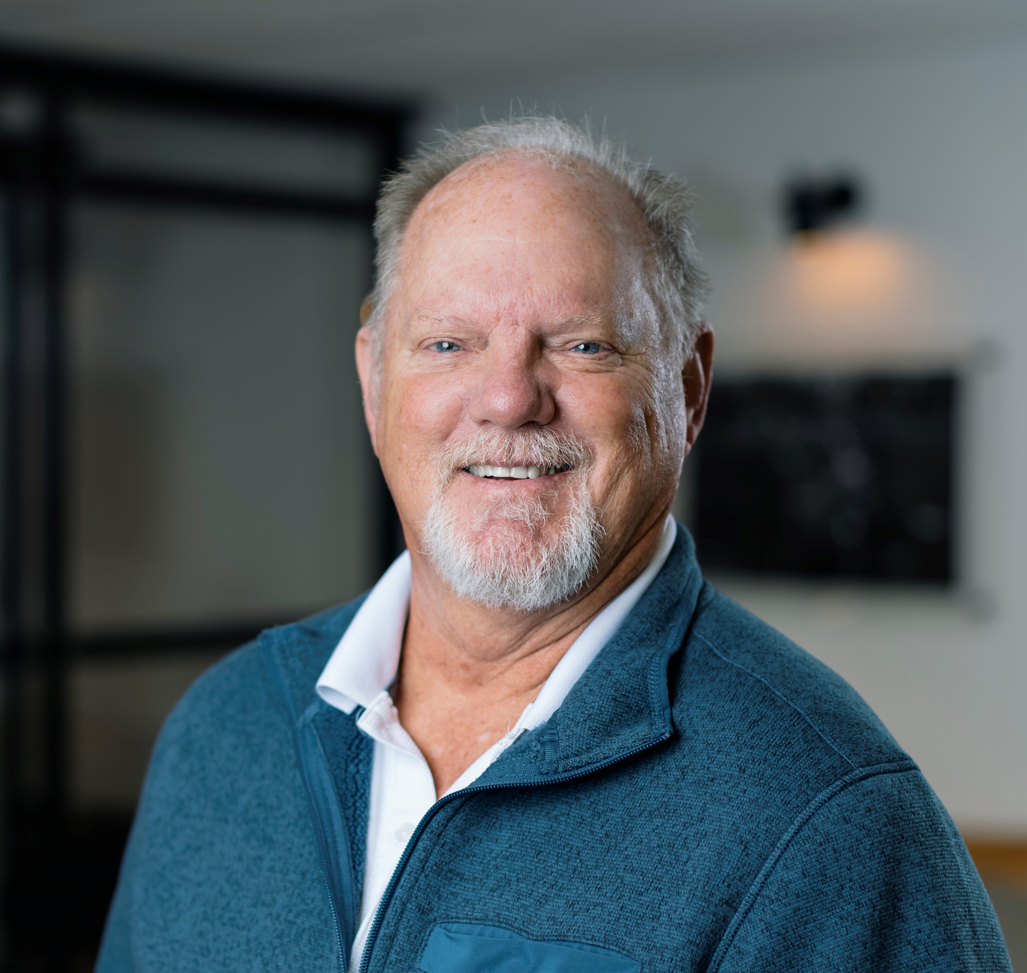 Anderson Hicks Group Keller Williams Realty East Idaho Brett