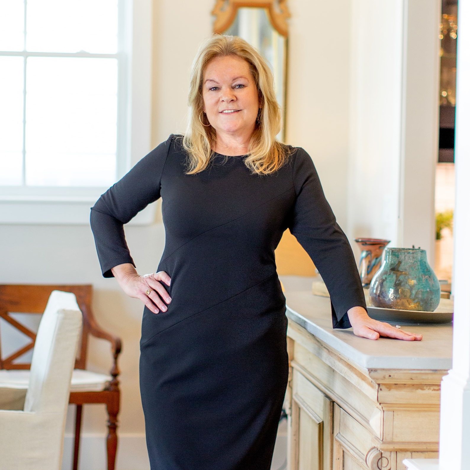 Lynn Cormier