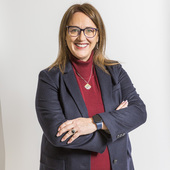 Author Avatar