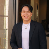 Author Avatar