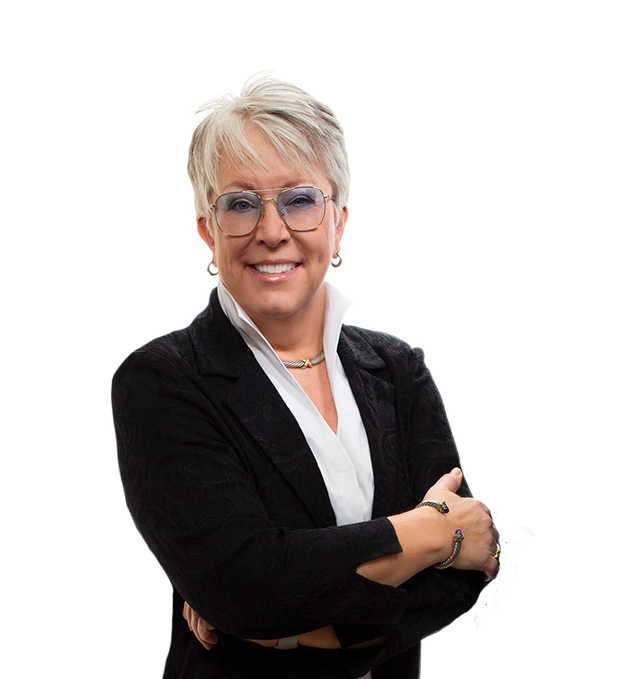 Renee Royall
