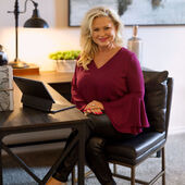 Author Avatar