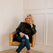 Author Avatar