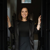 Author Avatar